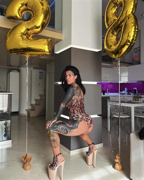 Mix 20240412 IMG 4077 Porn Pic