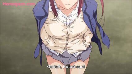 HENTAI Harem Cult 2 Subbed