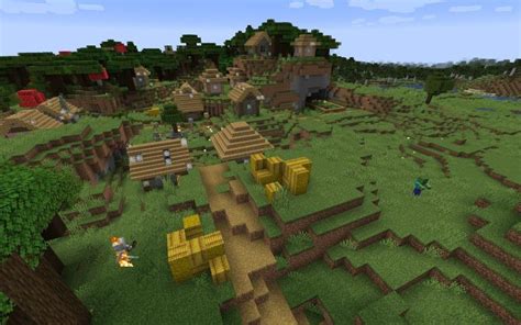 Minecraft Kayış Yapımı Hızlı ve Basit Mobidictum