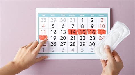 Understanding Irregular Periods Causes Implications And Management