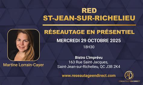 Community members debate the deces st jean sur richelieu privacy 31