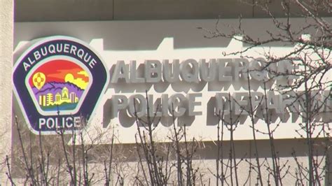 Apd Officer On Leave Amid Corruption Investigation Resigns