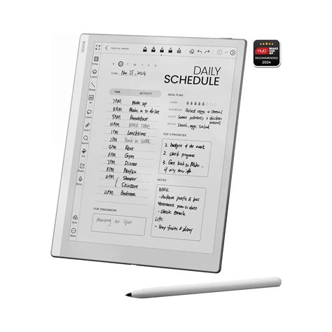 Boox Tablet Go 10 3 Epaper E Ink Tablet No | Desertcart INDIA