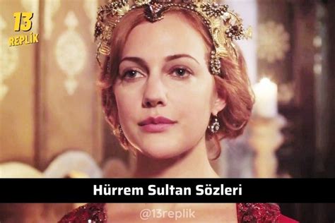 H Rrem Sultan Replikleri Dizi S Zleri Film S Zleri