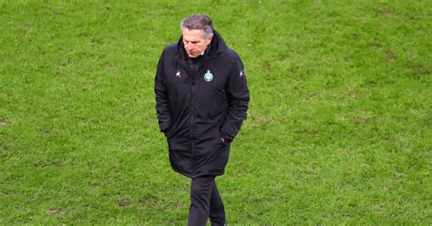 Asse Mercato Claude Puel Face Une Grosse Contrainte