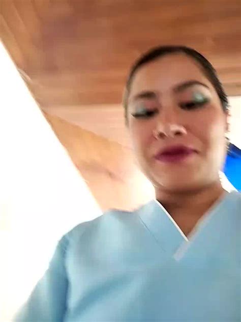 Sweet Nurse1 S Sex Videos Recorded Cam Shows 80 Stripchat