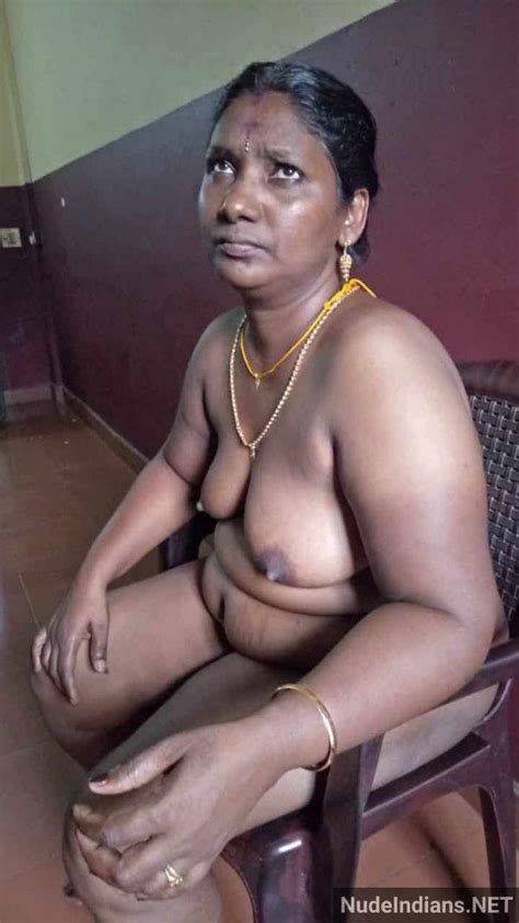 Tamil Aunty Nude Photo Sex Pictures Pass