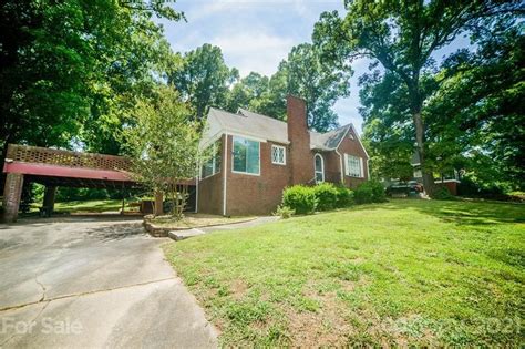 Albemarle, NC Real Estate - Albemarle Homes for Sale | realtor.com®