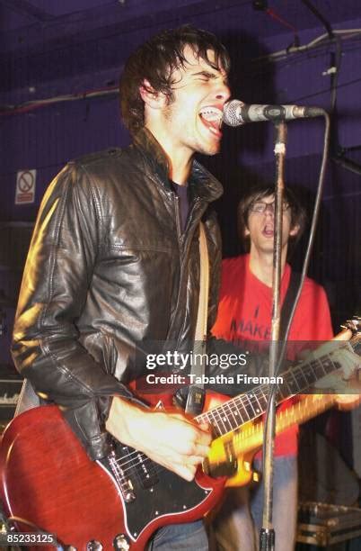 Camden Dingwalls Photos and Premium High Res Pictures - Getty Images