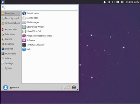 有史以来 10 个最佳的基于 Ubuntu 的 Linux 发行版