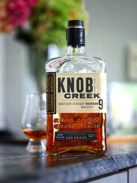 The Top 10 Best Bourbons Under $30 - Best Bottles for 2023