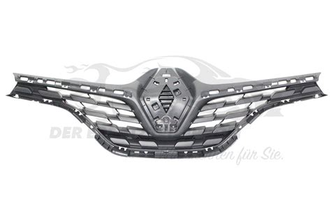 L Ftungsgitter F R Emblem F R Sto Stange Vorne R Online Kaufen