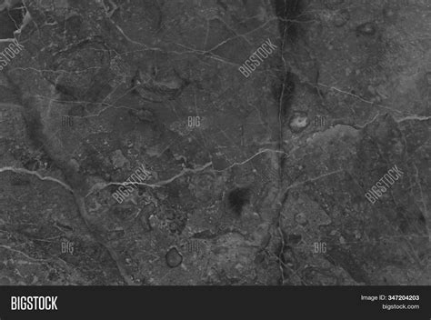 Black Grey Marble Image & Photo (Free Trial) | Bigstock