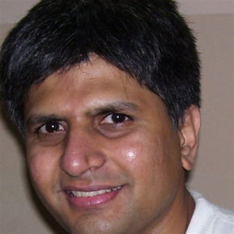 S Shankaranarayanan Professor Phd Indian Institute Of