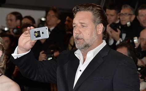 Russell Crowe Net Worth Fanbolt