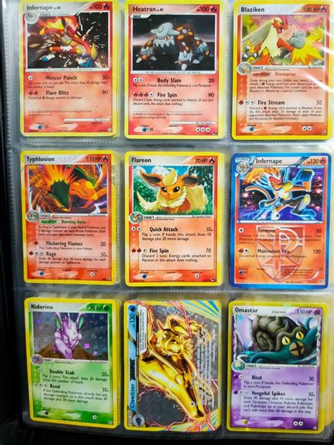 The Pokémon Company Verzameling Collezione Pokemon Binder Catawiki