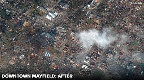 Kentucky tornado: Bowling Green officials plead for help in finding ...