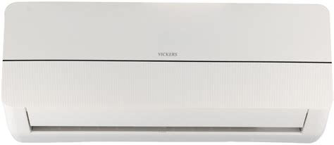 Сплит-система VICKERS Queen VC-07HE new купить Волгоград, Волжский с ...