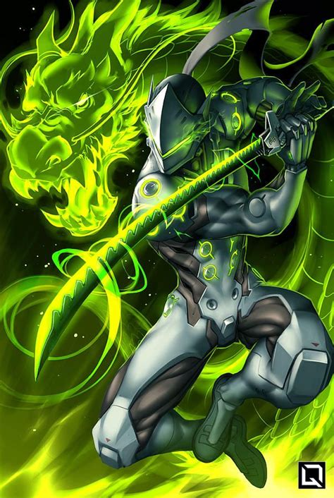 Ryujin No Ken Wo Kurae By Quirkilicious On Deviantart Cool Anime