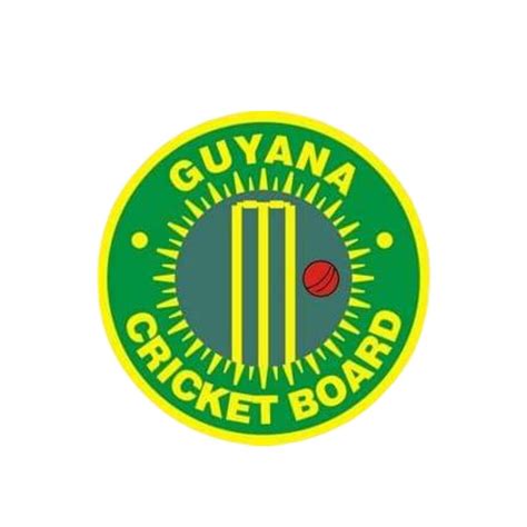 licb   mens tournament antigua  barbuda  nevis licb