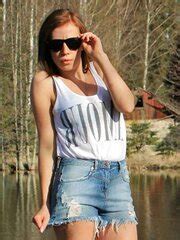 Steffi Super Hot Fledgling ZB Porn