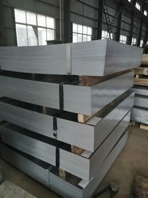 Ppgi Corrugated Zinc Roofing Sheet Galvanized Steel Price Per Kg Iron