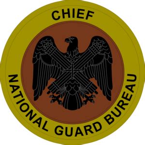 National Guard Bureau - National Guard Bureau - qaz.wiki