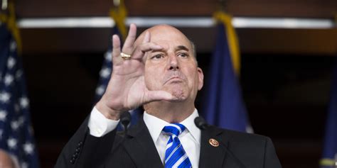 Louie Gohmert: Atheists Should Encourage Worship To Protect The Country ...