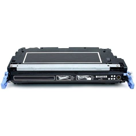 Q A Toner Cartridge Hp Genuine Oem Black