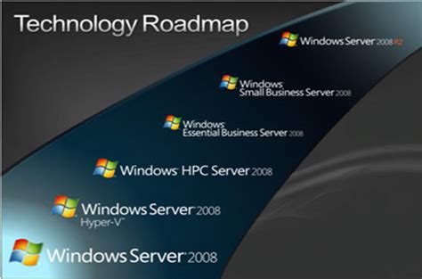 Microsoft Extends Windows Server 2008 Support • The Register