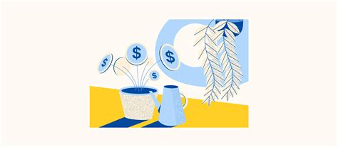 Preguntas frecuentes sobre la nómina en Colombia