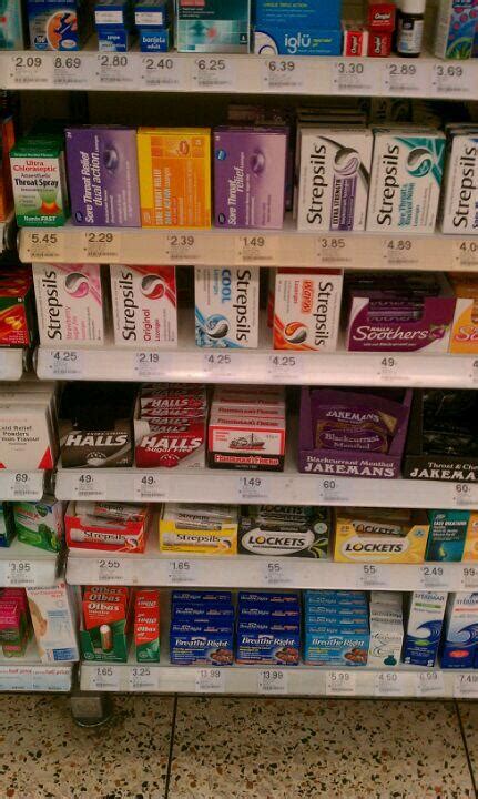 Boots Pharmacy - Hyde, England - Nextdoor