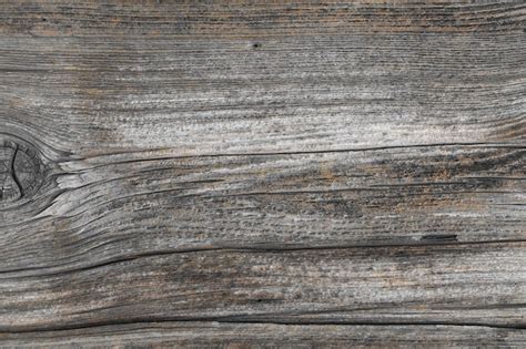 Premium Photo Wooden Line Texture Surface Of Wood Texture With