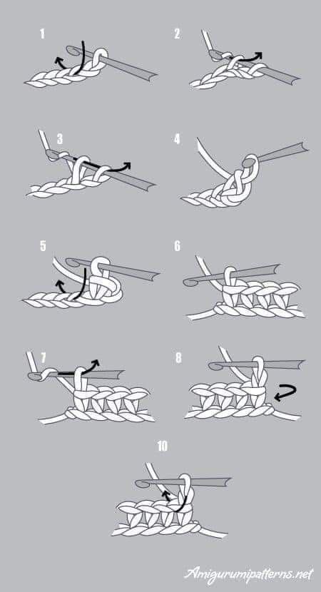 Instructions For How To Tie An Oar In The Water With Two Oars On Each Side