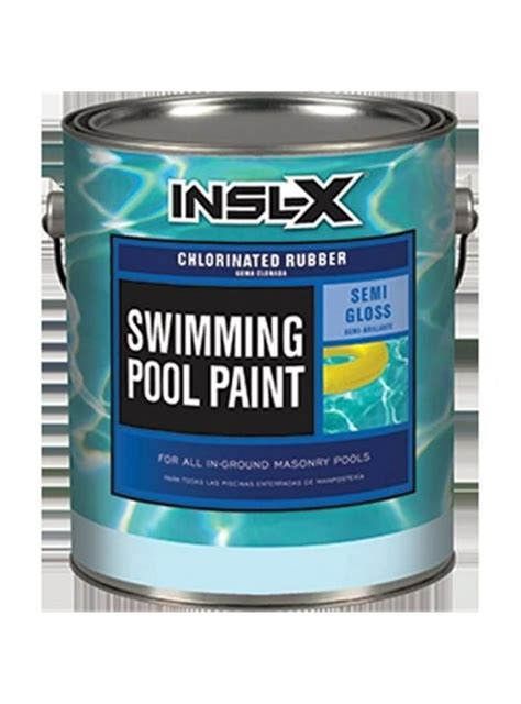 Insl-x Paint Colors in Paint - Walmart.com