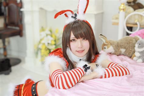 【コスプレ】呼びタメでいいよって相互さんいいねくださいの画像・動画 3件 Twitter美女コスプレ画像検索