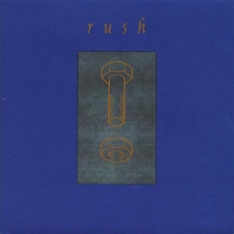 Readers' Poll: 10 Greatest Rush Albums