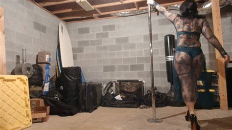 Milf To Milf Body Challenge Striptease Fetish Kinks Fantasy And More Clips Sale