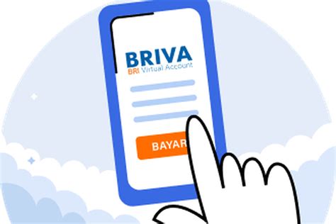 Mudah Begini Cara Transfer Virtual Account BRI Lewat BRImo Dan ATM