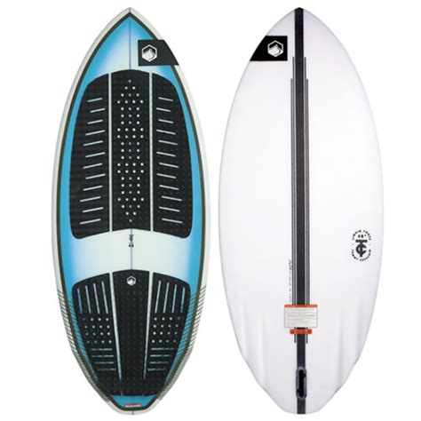 5 Best Wakesurf Boards In 2023 Reviewed By Water Enthusiasts Globo Surf