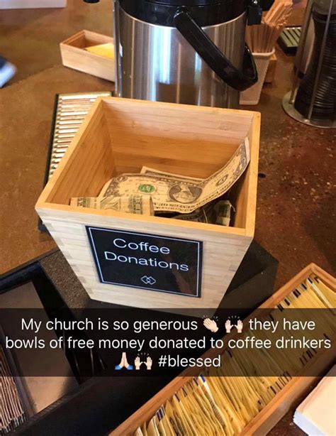 antioch memes home facebook