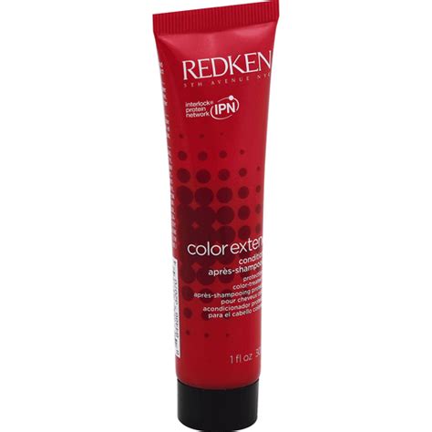 Redken Color Extend Condiitioner | Hair & Body Care | Superlo Foods