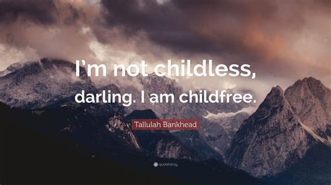 Top 40 Tallulah Bankhead Quotes (2025 Update) - QuoteFancy