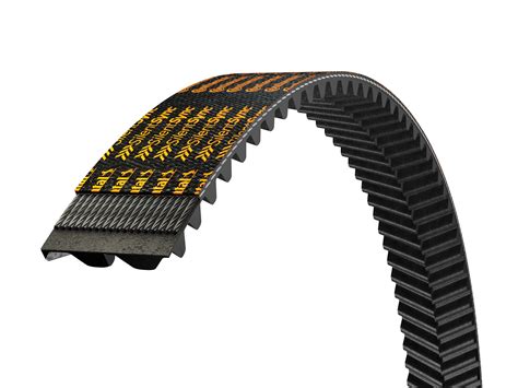 Silentsync Goodyear Eagle Nrg Orange Timing Belts Rainbow Precision