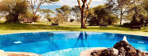 Lake Elementaita serena lodge | lake Elementaita | Kenya Safaris