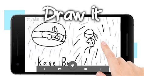 Drawing Animation Apps For Pc : Best 3d Animation Programs For ...