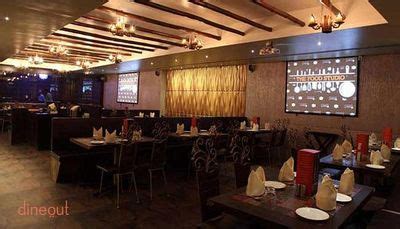 Best Restaurants Near Me in Mulund West, Mumbai You Must Try | Dineout