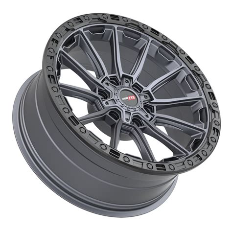 Vrp Inferno Elite Wheel Warehouse