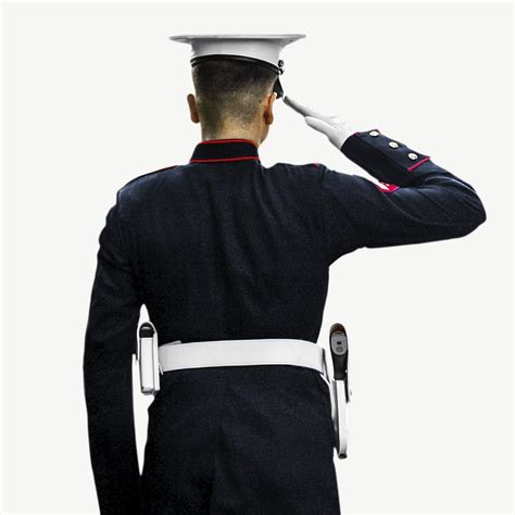 soldier saluting images   png stickers wallpapers