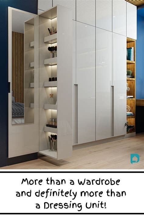 Sliding door wardrobe design modern – Artofit